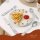 Personalisiertes Villeroy & Boch Roar like a Lion Kinderbesteck 4-teilig
