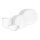 Ritzenhoff & Breker Skagen Basic-Set 12-teilig