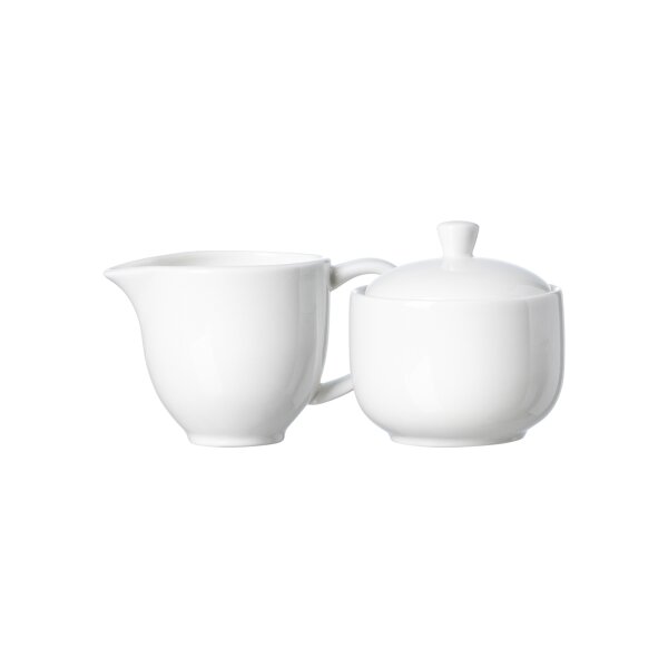 Ritzenhoff & Breker Skagen Milch & Zucker-Set 2-teilig