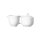 Ritzenhoff & Breker Skagen Milch & Zucker-Set 2-teilig