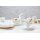 Ritzenhoff & Breker Skagen Milch & Zucker-Set 2-teilig