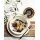 Seltmann Weiden Savona Basic-Set 6-teilig Fine Diamond