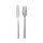Villeroy & Boch Victor Fischbesteck 2-teilig
