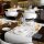 Villeroy & Boch Victor Fischbesteck 2-teilig