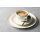 Seltmann Weiden Savona Einsteiger-Set 8-teilig Grey Line