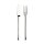 Villeroy & Boch Udine Fischbesteck 2-teilig