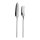 Villeroy & Boch NewWave Fischbesteck 2-teilig