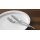 Villeroy & Boch NewWave Fischbesteck 12-teilig