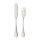 Villeroy & Boch Neufaden Merlemont Fischbesteck 2-teilig