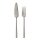 Villeroy & Boch La Classica Fischbesteck 2-teilig