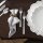 Villeroy & Boch Boston Fischbesteck 2-teilig