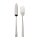 Villeroy & Boch Blacksmith Fischbesteck 2-teilig