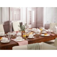 Villeroy & Boch Gray Pearl Dessertschale ø 13...
