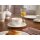 Villeroy & Boch Gray Pearl Kaffeetasse 120 ml 6er Set