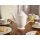 Villeroy & Boch Gray Pearl Kaffeetasse 120 ml 6er Set