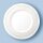 Villeroy & Boch Gray Pearl Speiseteller ø 27,5 cm 6er Set