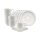 Villeroy & Boch Gray Pearl Espressotasse mit Untertasse 70 ml 6er Set