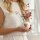 like. by Villeroy & Boch With Love Vasen-Set 2-teilig