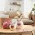 like. by Villeroy & Boch With Love Vasen-Set 2-teilig