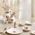 like. by Villeroy & Boch With Love Vasen-Set 2-teilig