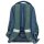 Adventure World Schulrucksack Schlange
