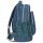 Adventure World Schulrucksack Schlange