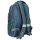Adventure World Schulrucksack Schlange