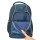 Adventure World Schulrucksack Schlange