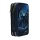 Adventure World 2-Fach Federtasche Schlange