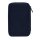 Adventure World 2-Fach Federtasche Schlange