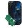 Adventure World 2-Fach Federtasche Schlange