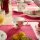 Villeroy & Boch Petite Fleur Teetasse 130 ml 6er Set