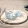 like. by Villeroy & Boch Like Confetti Aqua Wasser- und Longdrinkglas-Set 4er Set