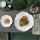 Villeroy & Boch Pura Speiseteller ø 27,2 cm 6er Set