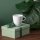 Villeroy & Boch Pura Henkelbecher 270 ml 6er Set