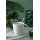 Villeroy & Boch Pura Henkelbecher 270 ml 6er Set