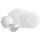 Villeroy & Boch Pura Basic-Set 6-teilig