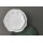 Villeroy & Boch Pura Basic-Set 6-teilig