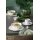Villeroy & Boch Pura Basic-Set 6-teilig