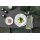 Villeroy & Boch Pura Basic-Set 6-teilig