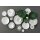 Villeroy & Boch Pura Basic-Set 6-teilig