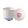 Villeroy & Boch Fleur Couleur Beilagenschale ø 11 cm 4er Set