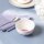 Villeroy & Boch Fleur Couleur Beilagenschale ø 11 cm 4er Set
