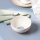 Villeroy & Boch Fleur Couleur Dessertschale ø 12,9 cm 4er Set - bunt