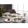 Ritzenhoff & Breker Geo Kombiservice 30-teilig