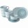 like. by Villeroy & Boch Perlemor Aqua Kaffeetasse mit Untertasse 190 ml 6er Set