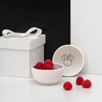 Villeroy & Boch Manufacture Rock blanc - Mickey Mouse...