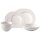 Villeroy & Boch Manufacture Ice Einsteiger-Set 8-teilig