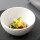 Villeroy & Boch Manufacture Ice Einsteiger-Set 8-teilig