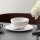 Villeroy & Boch Manufacture Ice Einsteiger-Set 8-teilig